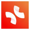 xmind思维导图官方版 7.11