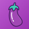 茄子ios版 2.8