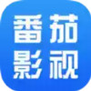 番茄影视tv电视版 1.4