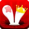 中国好耳朵红包版 4.2