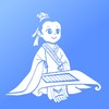 夫子说app v1.31.26