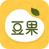 豆果美食菜谱大全 v1.3.0.2