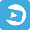龙门影视1.0.6 3.29