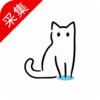 猫影视TV最新配置接口 1.0.1