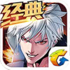 天天炫斗破解版 5.4