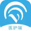智徽医护端登陆 3.12