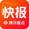 看点快报最新版 5.18