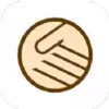 little校园 2.4.23