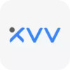 xiaovv摄像头app 1.2.01