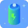 顺心电池保养APP 3.7