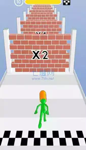 首当其冲最新版