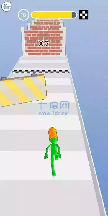 首当其冲最新版