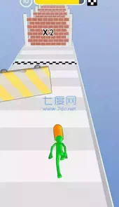 首当其冲最新版