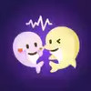 合拍倾诉app 1.9