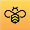 蜜蜂加速器 2.29