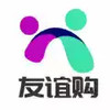 友谊购app 1.26