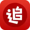 追书神器官方正版 6.25