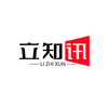 立知讯app v1.4