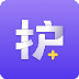 益护家APP v1.31.26