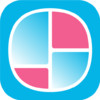 拼图P图app v2.1.1