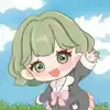 美美手帐官网 3.15