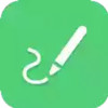 景运随手记官方版 6.2