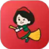飞慵app 6.18