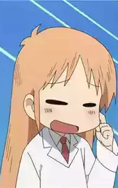 咩时间APP