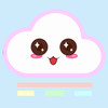 七彩云相册 v2.2