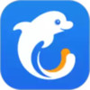 携程旅行最新版 2.0.01