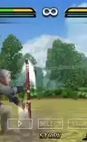 龙珠进化免费版