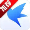 迅雷7官方安卓 4.2