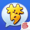 梦幻西游辅助器免费手机版 2.17