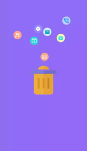 赛思wifi加速APP