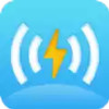 赛思wifi加速APP 1.2.45