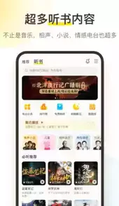 酷我音乐盒2012经典版