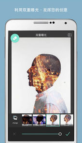 Pixlr照片处理软件