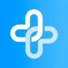 医数据app v2.1.0