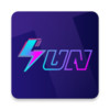 元力FUN app v0.1.2