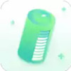 六六省电APP 3.3.45