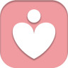 给力心理咨询app v1.3