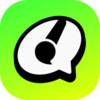 会画app v2.2