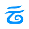 中国移动云盘app v0.1.3