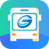 厦门公交app v2.31.25