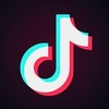 TikTok抖音谷歌play v2.6.1