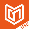高名课堂app v2.1.0