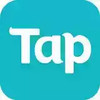 tap top游戏软件 3.4