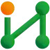 inode最新版 1.4