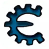 ce6.5中文版 7.5