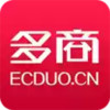多商网首页 1.26